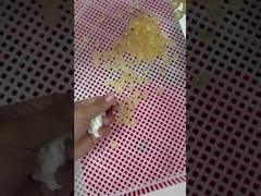 মলিনজেল ক্যাপসুল ডাইং ট্রে