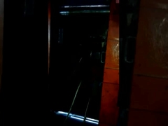 শুকানোর ট্রে